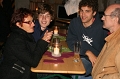 polterabend (85)